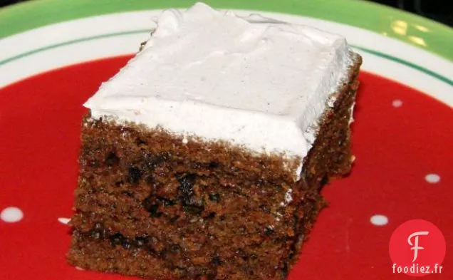 Gâteaux De Pommes De Terre Indiens (Aloo Tikki) Au Yaourt Au Chutney De Coriandre