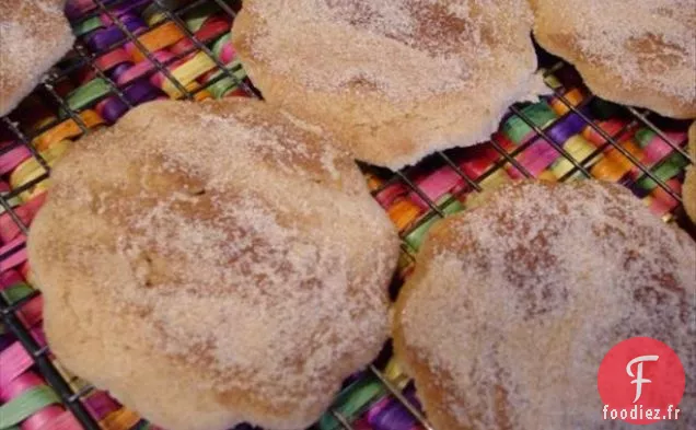 Baklava De Pistache Au Sirop D'Orange-Cardamome