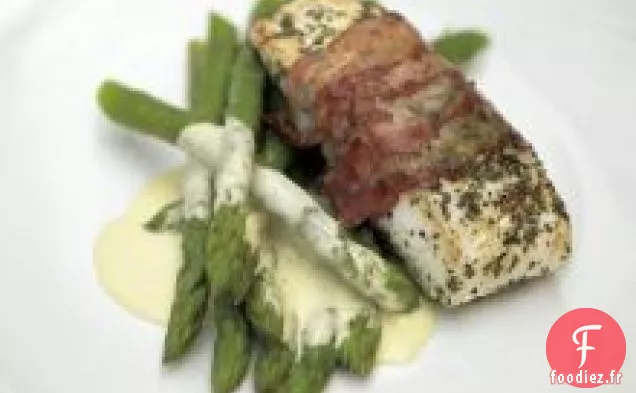 Porc et salade de chou du Sud