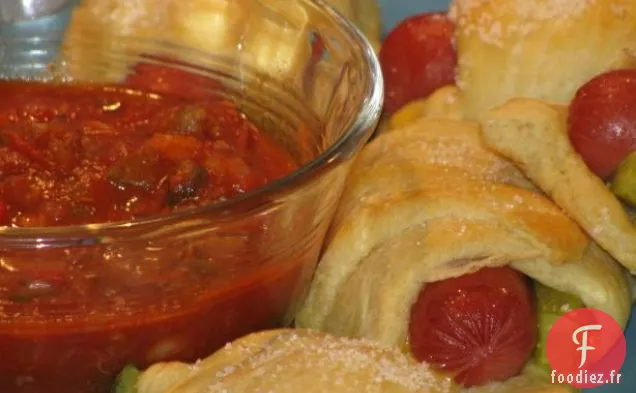 Cocotte de Haricots Noirs et de Bœuf