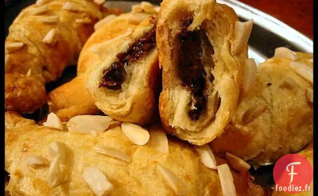Casserole de Petit Déjeuner Facile