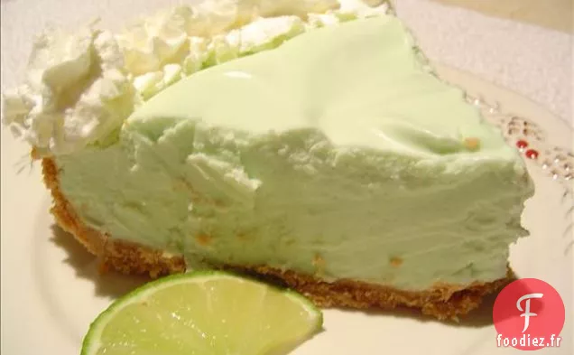Pastel De Choclo Chilien