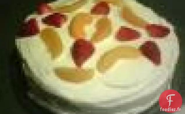 Pastel De Choclo (Cocotte De Boeuf Avec Garniture De Pâte De Maïs)