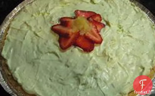 Tarte Kool-Aid