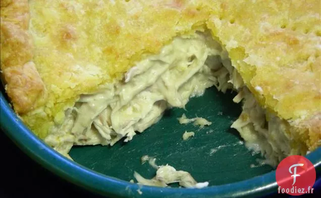 Weight Watchers Tarte Glacée Facile Et Savoureuse