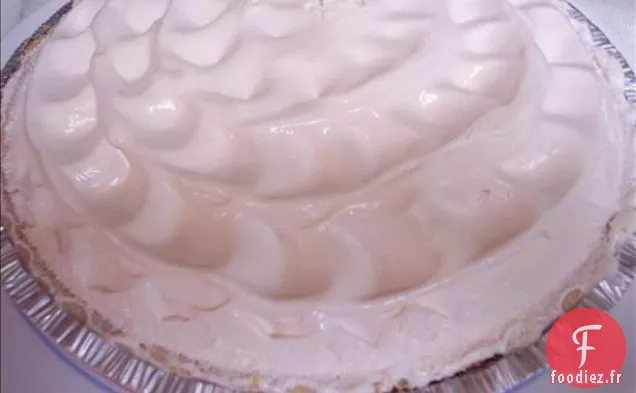 Pouding au Chocolat au Tofu / Mousse / Garniture à Tarte