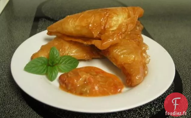 Gâteaux Divins de Coventry