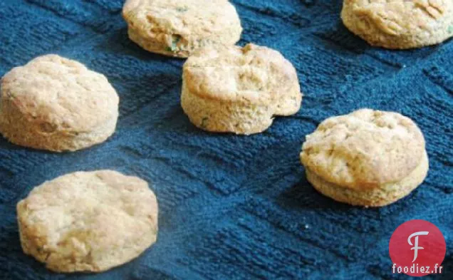 Biscuits pour une Meilleure haleine - pour Chiens