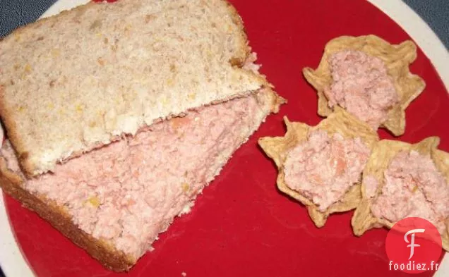 Chiens Chili Super Simples Et Fantastiques (Ou Juste Du Chili)