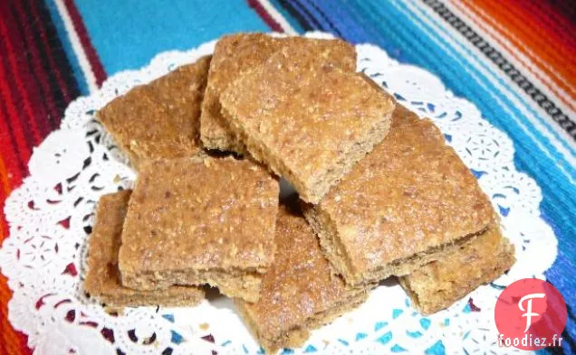 Pâtes À Petit Budget Avec Sauce Tomate Au Fromage Style Casserole