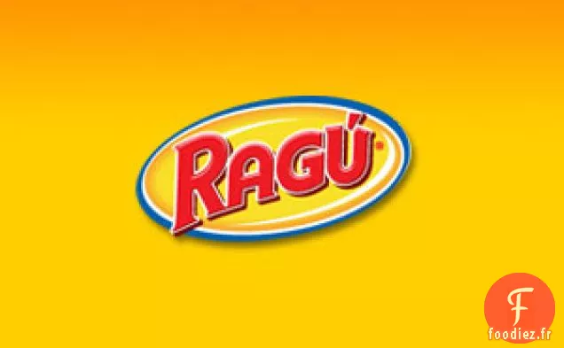 Pizzas Grillées au Poulet Fajita