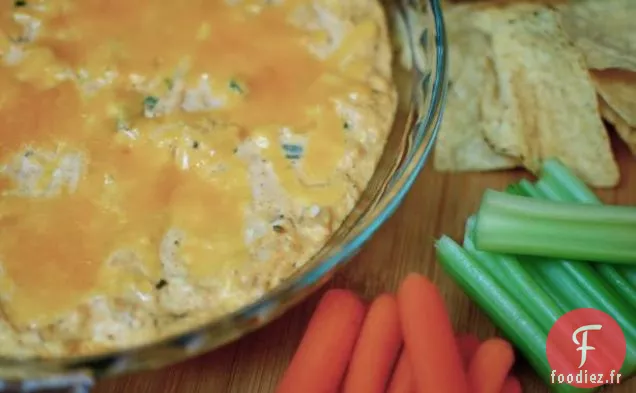 Poitrines De Poulet au Romarin