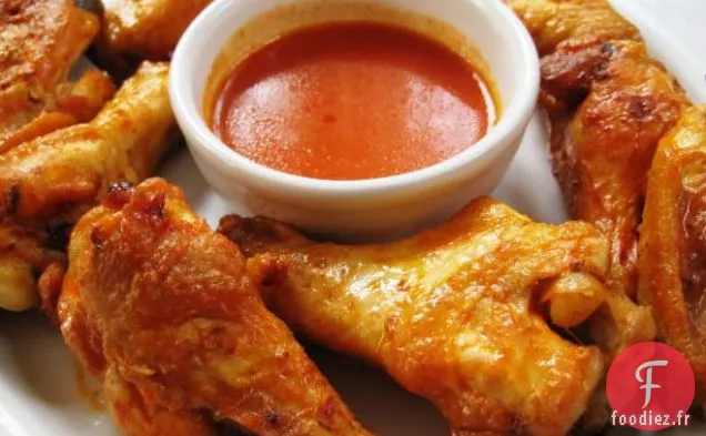 Cracker Barrel Poulet au Chili Vert Jack