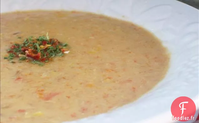 Hamburgers À La Dinde Avec Salsa