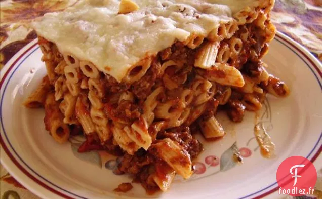 Pizzadilla Wat Observateurs de poids