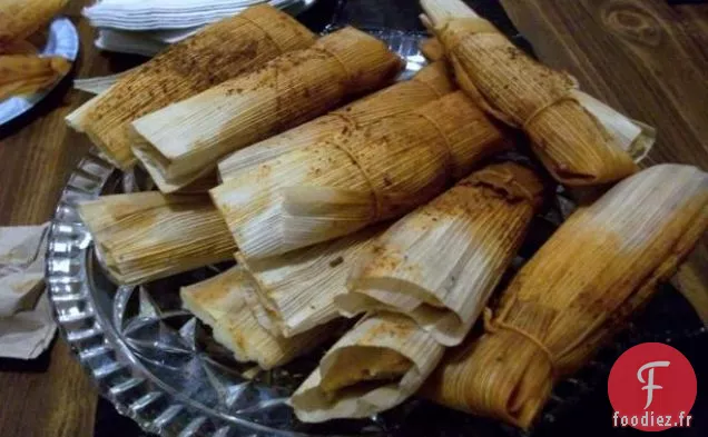 Toms Bâclés