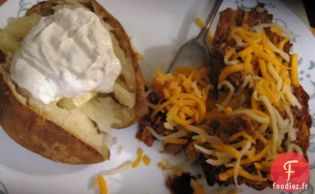 Poules de Cornouailles Aux Herbes Grillées