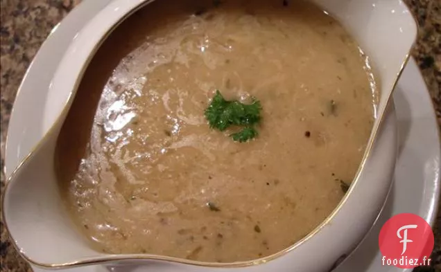 Lasagne de Dinde Moulue