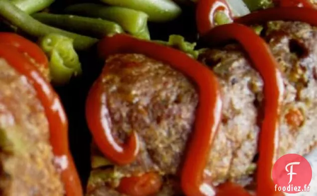 Cocotte de Dinde ou de Poulet Restante