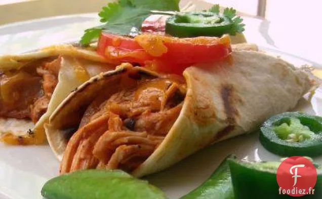 Recette secrète de Schnitzel de Wiener de Grand-mère