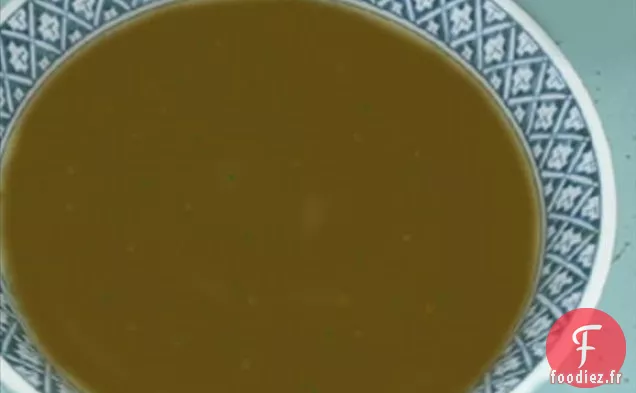 Poitrine de Dinde au Romarin et au Thym - Fours Nuwave / Flavorwave