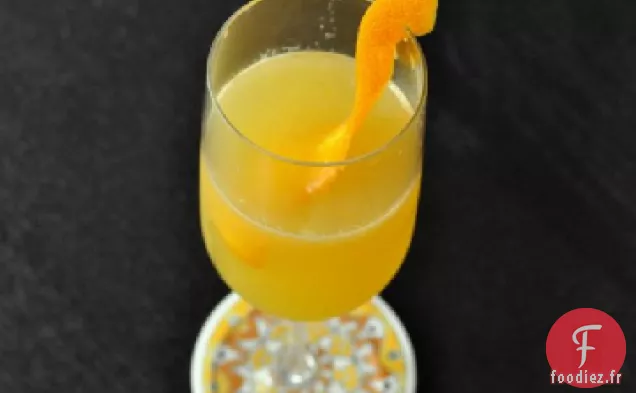 Cara - Emporte-Moi
