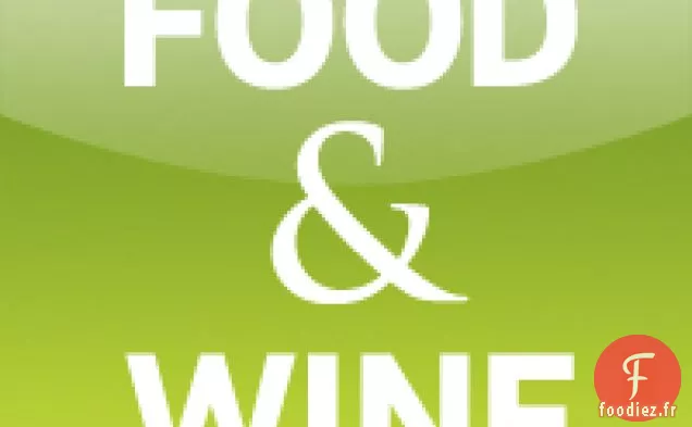 Salade de Cresson, Avocat et Noix