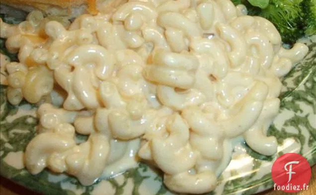 Poêle à Poulet Clock Watchers