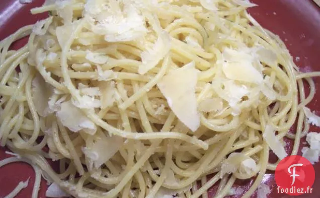 Tout Comme California Pizza Kitchen Mac & Cheese