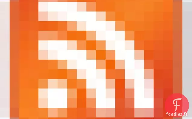 Risotto Aux Asperges, Cresson Et Tomates Cerises Rôties À La Poêle