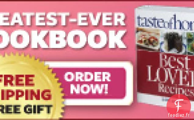 Biscuits Au Sucre Découpés Au Beurre De Kittencal Avec Glaçage Qui Durcit