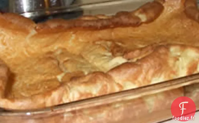 Bébés Hollandais I
