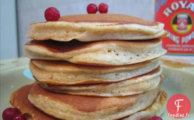 Salade d'œufs Géorgiens (azelila) (faible en glucides)