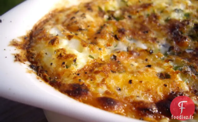 Oeufs De Noël