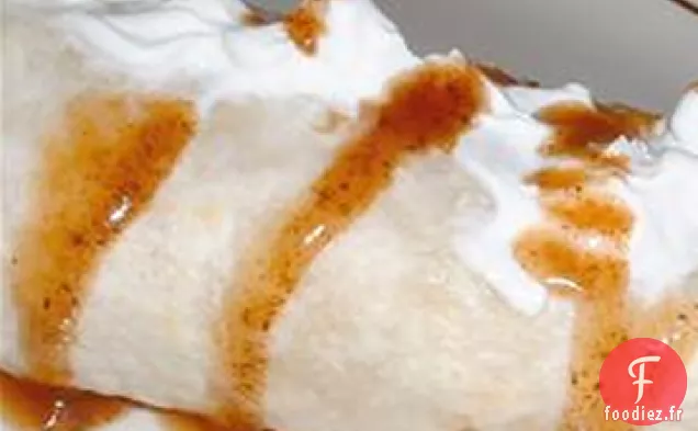 Meilleurs Burritos