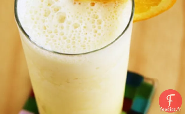 Orange Julius