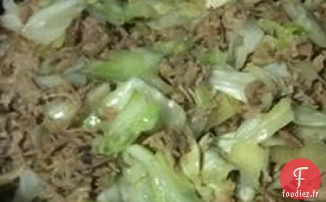 Porc Kalua