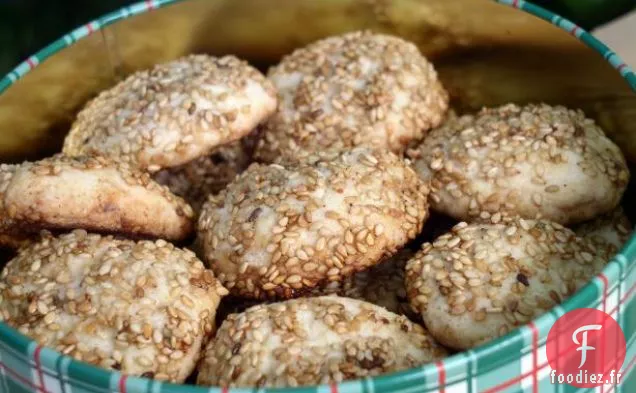 Côtes Levées au Barbecue aux Pommes