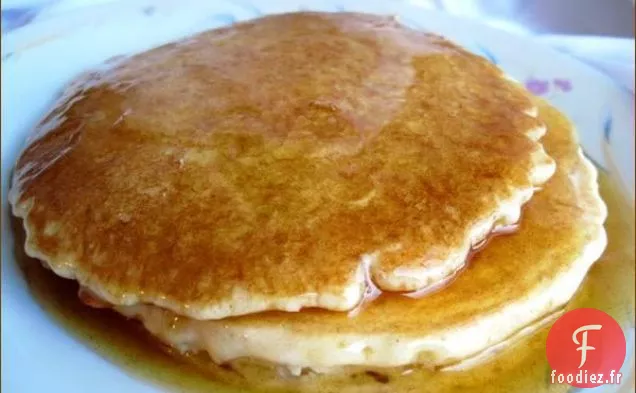 Thé au Pamplemousse