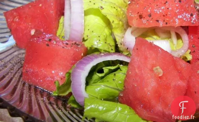 Biscuits Joyeux Noël