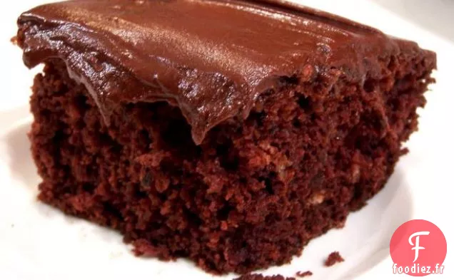 Pâte à Pizza Sans Échec