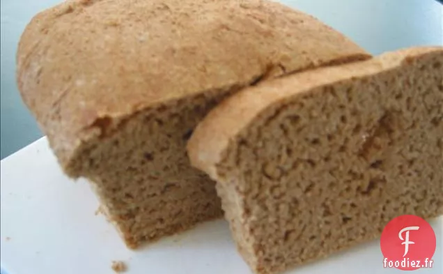 Boisson Poire Pamplemousse