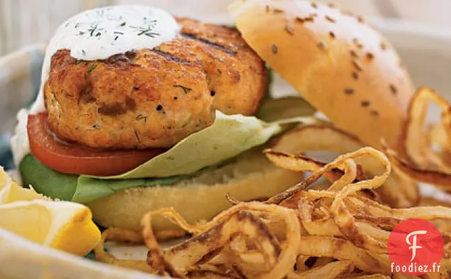 Petits pains Challah parfumés au citron