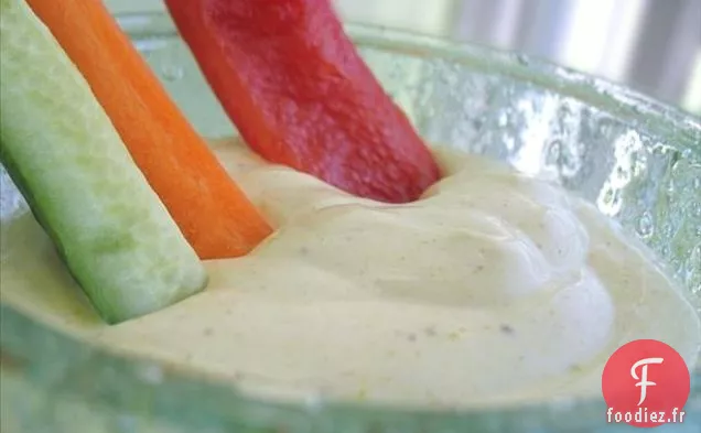 Barbecue au Porc à la Japonaise - Yakiniku au Porc