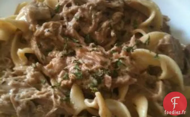 Poulet Grillé À La Sauce Au Sésame Et Au Gingembre