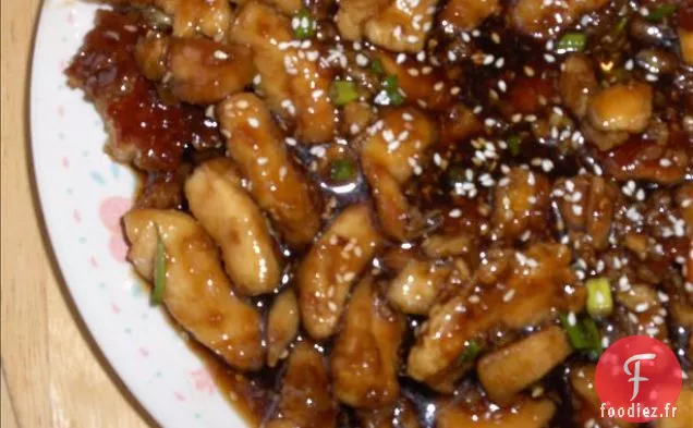 Pétoncles Simples Enveloppés de Bacon