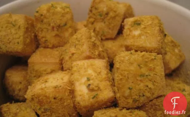 Côtelettes De Porc Grillées Avec Marinade Hawaïenne