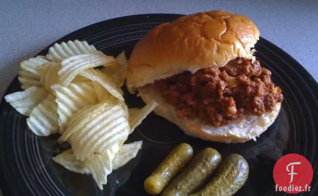 Tofu Cuit Mariné au Sésame