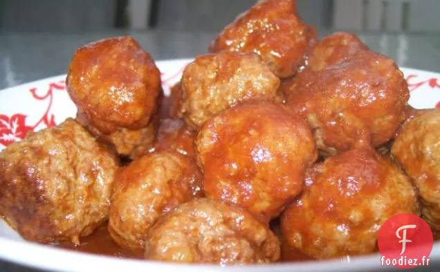 Côtes Levées Aigres-Douces