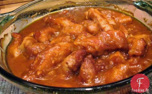 Fiesta Lengua (Langue)